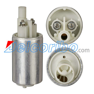 HONDA 17708SE0013, 17708SE0020, 17708SE0023, 17708SE0033, 17708SE0053 Electric Fuel Pump