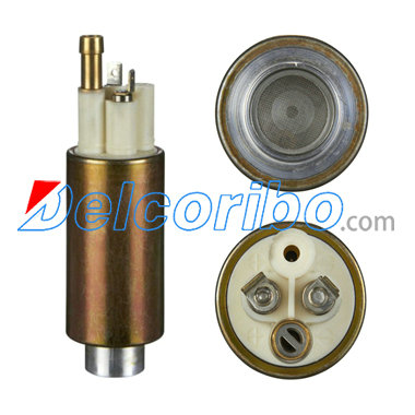 FORD F02Z9A407A, F02Z-9A407-A, F02Z9H307A, F02Z 9H307 A Electric Fuel Pump