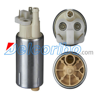 FORD 1L2Z9H307DA, 1L2Z9H307JA, 1L2Z9H307KA, 1L2Z9H307KB, 1L2Z9H307KC, 1L2Z9H307KD Electric Fuel Pump