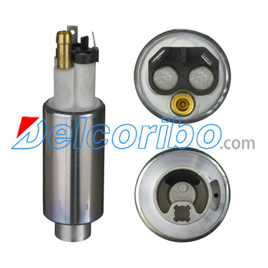 ACURA 4203652, 4203941, 4279296, 4279949, 4419618, 4443065, 4443157 Electric Fuel Pump