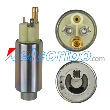 FORD F1ZZ9A407BA, F1ZZ 9A407-BA Electric Fuel Pump