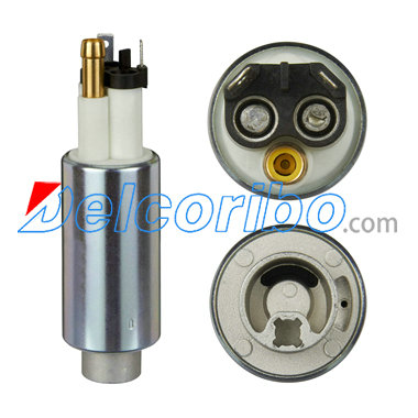 HYUNDAI 3111033610, 31110-33610 Electric Fuel Pump