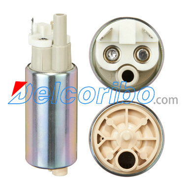 ACURA 5C3Z9H307B FORD 1R3Z914307AB, 1R3Z9H307AA, 1R3Z9H307AB, 5C3Z9H307CA Electric Fuel Pump