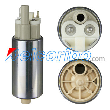 FORD 1M5Z9H307CA, 1M5Z9H307AA, 1M5Z9H307AC, YS4Z9H307BB Electric Fuel Pump