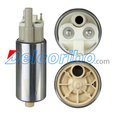 FORD 5C3Z9H307D, 5L8Z9H307CC, 3F2Z9H307AB, 5C3Z9H307A, 5C3Z9H307BE Electric Fuel Pump