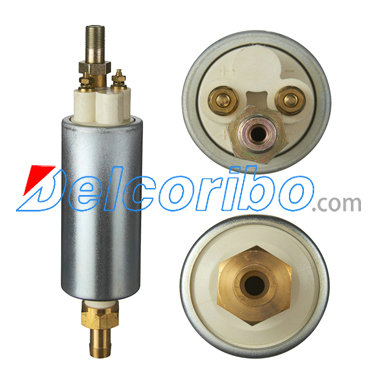 TOYOTA 2321035010, 2321043020, 2321043030, 2321043040, 2321045020 Electric Fuel Pump