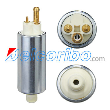 SPECTRA-PREMIUM SP1371, 5019600AA, 83504619, P164E Electric Fuel Pump