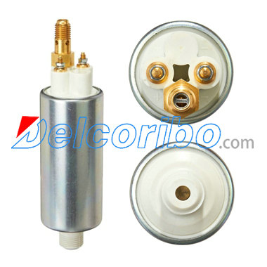 VW 171906091A, 25115527, 810906091C, EP7101, EP7278 Electric Fuel Pump