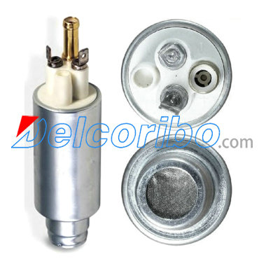 RENAULT 250601161R, 250604410R, 7700802176, 7700802178, 7700802179 Electric Fuel Pump