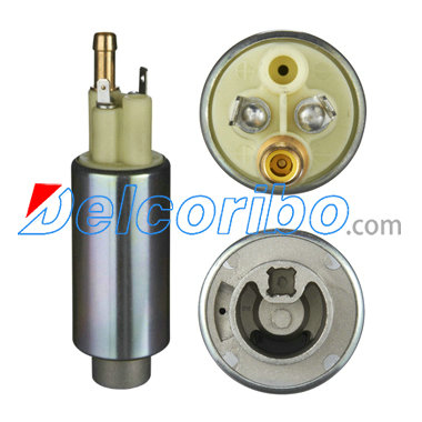 FORD E55Y9A407A, E55Y9A407AA, E5SZ9A407A Electric Fuel Pump