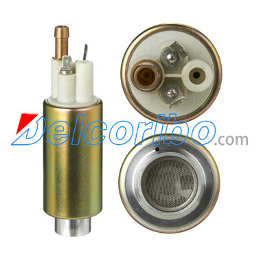 FORD E83Z9H307B, E93Z9H307A, F23Z9A407A, F23Z9H307A, F4CZ9A407B Electric Fuel Pump