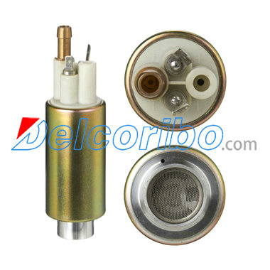 FORD E69Z9H307G, E7FZ9H307D, E89Z9H3078, E89Z9H307B, E89Z9H307BA Electric Fuel Pump