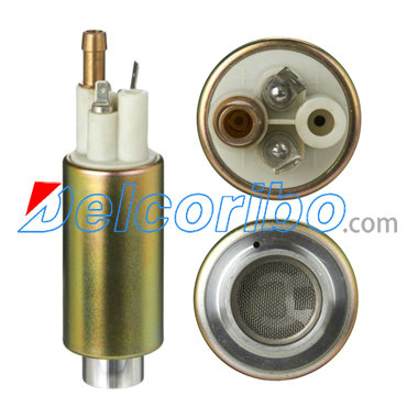 FORD E99Z9H307A, E9DZ9H307A, F0AZ9H307A, F0AZ9H307C, F0AZ9H307CA Electric Fuel Pump