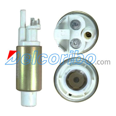 FIAT 46473394, 46173397, 46411679, 46432168, 46473397, 46537626 Electric Fuel Pump