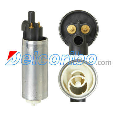 Electric Fuel Pump VOLVO 35149343, 35177146 AIRTEX E8224