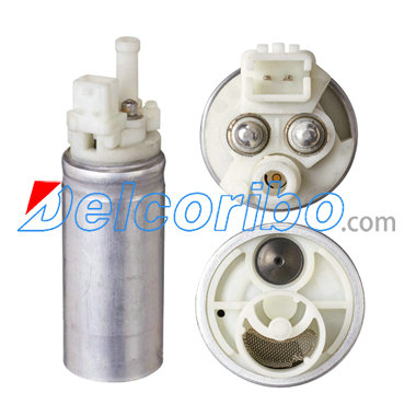 BUICK 25115767, 25115951, 25116053, 25116156, 25116161, 25116167, 25116168 Electric Fuel Pump