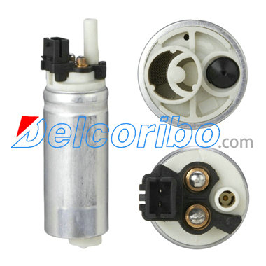 BUICK 25029778, 25115334, 25115463, 25115464, 25115589, 25115764, 25115765 Electric Fuel Pump