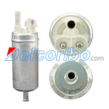 MERCEDES-BENZ 0004700794, 000 470 07 94, A0004700794, A 000 470 07 94 Electric Fuel Pump