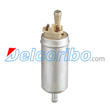 MAZDA 045313350, 194313350A, 807213350B, 811613350A, 811813350A, 817313350 Electric Fuel Pump