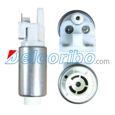 NISSAN 250602674R, 250602674R, 7700422036, 7700426211, 7700418353 Electric Fuel Pump