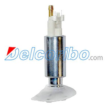 ERA 770014, ROVER WFX100590, WFX 100590 Electric Fuel Pump