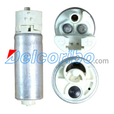 GM 06472143, 06472229, 06472322, 06472373, 06472375, 06472451 Electric Fuel Pump