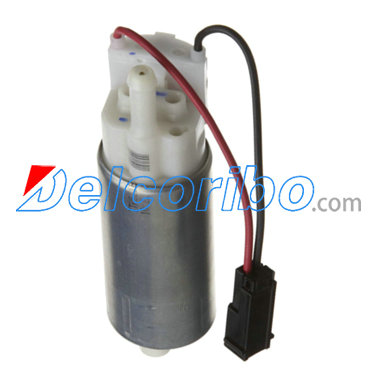 FORD 1054048, 1075512, 1118637, 1132537, 19770208490 Electric Fuel Pump