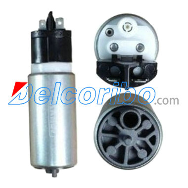 DAEWOO 96494976, 96 494 976, 96350078, 96 350 078 Electric Fuel Pump