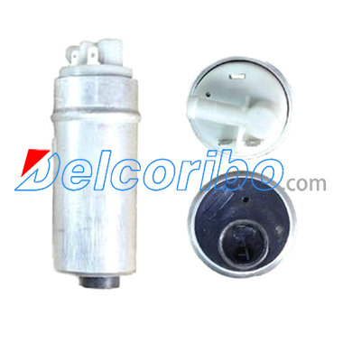 BMW 16141182109, 16 14 1 182 109, 16141182355, 16 14 1 182 355, 16141183947 Electric Fuel Pump