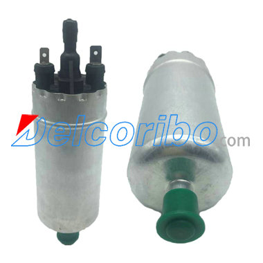 BOSCH 0 580 464 051 0580464051, OPEL 90323006, 90349994 Electric Fuel Pump