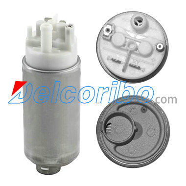 Electric Fuel Pump MERCEDES-BENZ A1714702394, A 171 470 23 94, A1714703394, A 171 470 33 94