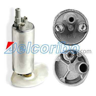 FIAT 7796614 OPEL 815001, 815036 VW 867906090C Bosch 0580453981, 0580314079 Electric Fuel Pump