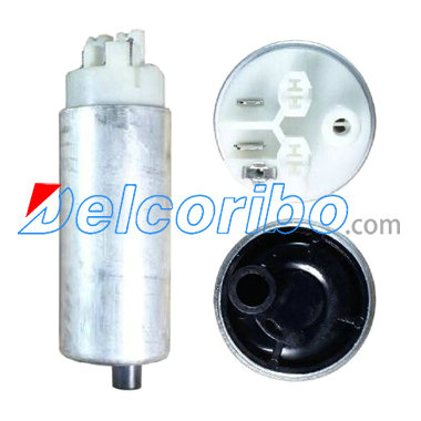 BMW 1179415, 16141182842, 16146758736, 16141180504 Electric Fuel Pump