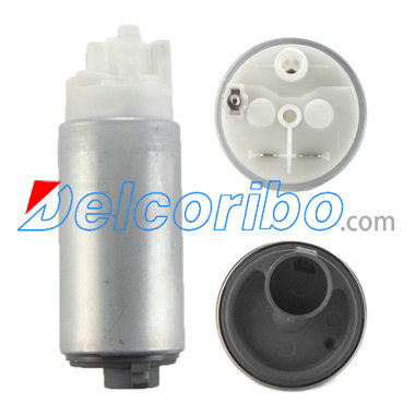 AUDI 4B0906087AA, 4B0906087AB, 4B0906087AT, 4B0906087BB, 4B0906087BC Electric Fuel Pump