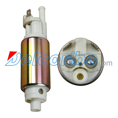 PIERBURG 700468020, 700468090, 700468150, 700468160, 700468320, 702700600 Electric Fuel Pump