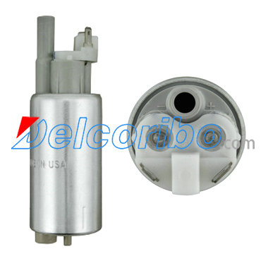 FORD 1F1Z9H307GA, 1F1Z9H307GB, 1F1Z9H307BD, FY1Z9H307AA, FY1Z9H307BA Electric Fuel Pump