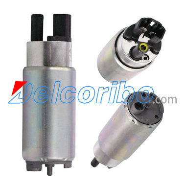 OPEL 04700684, 09204647 4700684, 9204647 SUZUKI 1510083E00, 1510083E00000, 1510083E10 Electric Fuel Pump