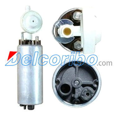 NISSAN 1701112G00, 170 1112 G00, 1704201G12 Electric Fuel Pump