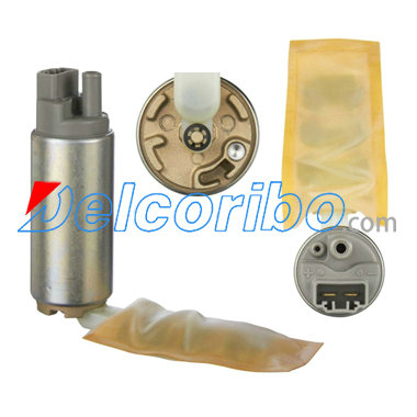 MITSUBISHI 1760A294, MR990884, MR993339 Electric Fuel Pump