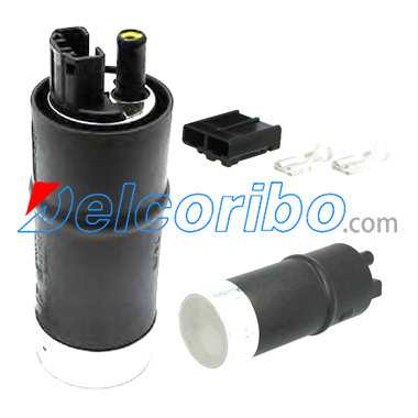 ERA 770129, FIAT 7153374, 71737182, 7688480 Electric Fuel Pump