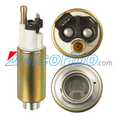 HYUNDAI 3111023300, 3111123001, 3111123100, 3111223000, AOK008 Electric Fuel Pump