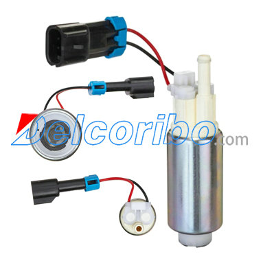 FORD XL5Z9H307AA, XL5Z9H307AB, XL5Z9H307AG, XL5Z9H307BA, XL5Z9H307BB Electric Fuel Pump