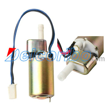 SUZUKI 1511063810, 1511063B00, 1511063B01, 1511063B10 Electric Fuel Pump