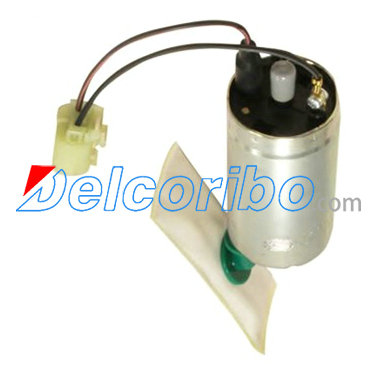 FIAT 5968084, 5982573, 7580214, 75802140, 7635536 Electric Fuel Pump