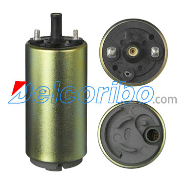 TOYOTA 17040SL5A30, 17708SG0A30, 17708SH3A31, 17708SH3A41, 17708SH3A42 Electric Fuel Pump