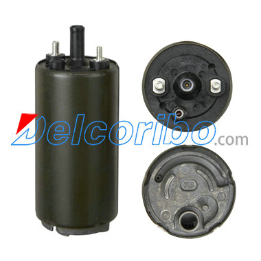 TOYOTA 2322146110, MAZDA N39013350, N3A11335Z Electric Fuel Pump