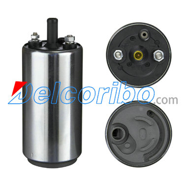 NISSAN 170426P100, 17042-6P100 Electric Fuel Pump