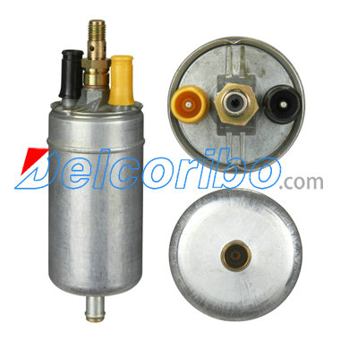 SAAB 9393935, 93 93 935, BOSCH 0 580 464 047 0580464047 Electric Fuel Pump