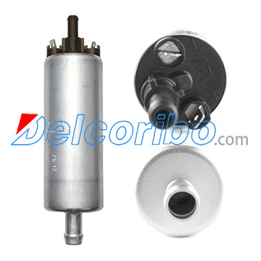 JEEP 8933063591, 52017698, 9580810010, 9 580 810 010 Electric Fuel Pump