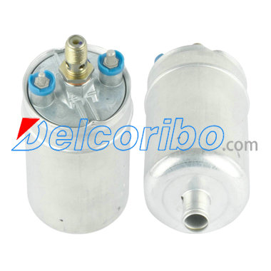 BOSCH 0 580 254 947 0580254947, FERRARI 121727 Electric Fuel Pump